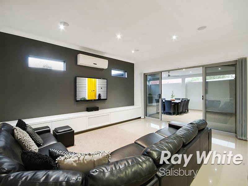 27A Otoma Street, Paralowie SA 5108, Paralowie - Thumbnail 4