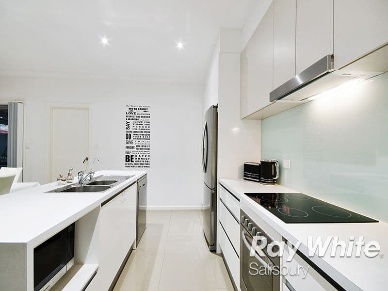 27A Otoma Street, Paralowie SA 5108, Paralowie - Thumbnail 5