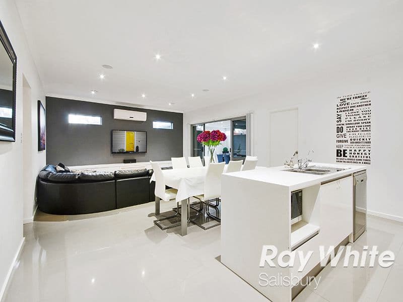 27A Otoma Street, Paralowie SA 5108, Paralowie - Thumbnail 6