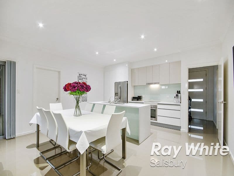 27A Otoma Street, Paralowie SA 5108, Paralowie - Thumbnail 7
