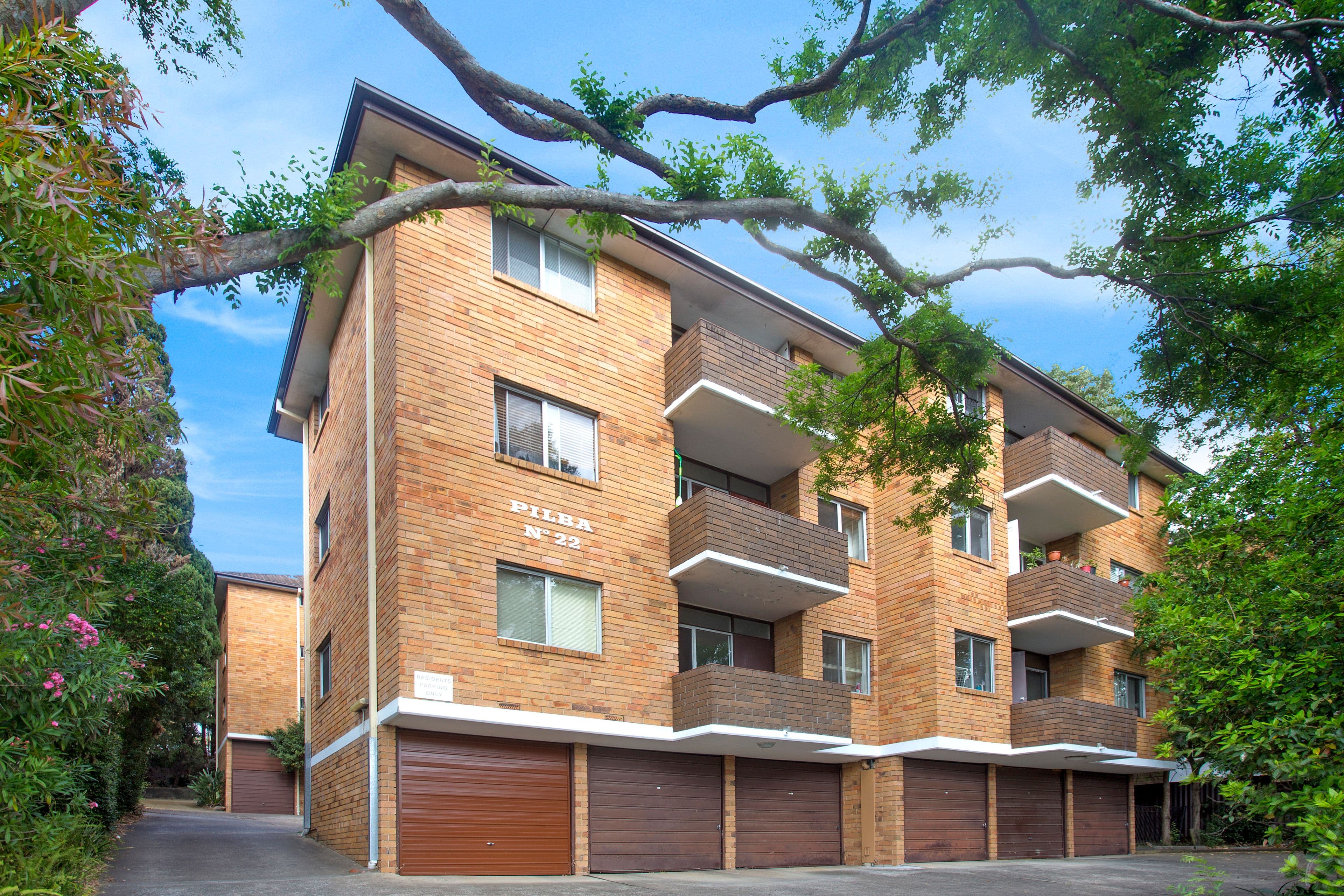 22-24 Price Street, Ryde NSW 2112, Ryde - Image 1