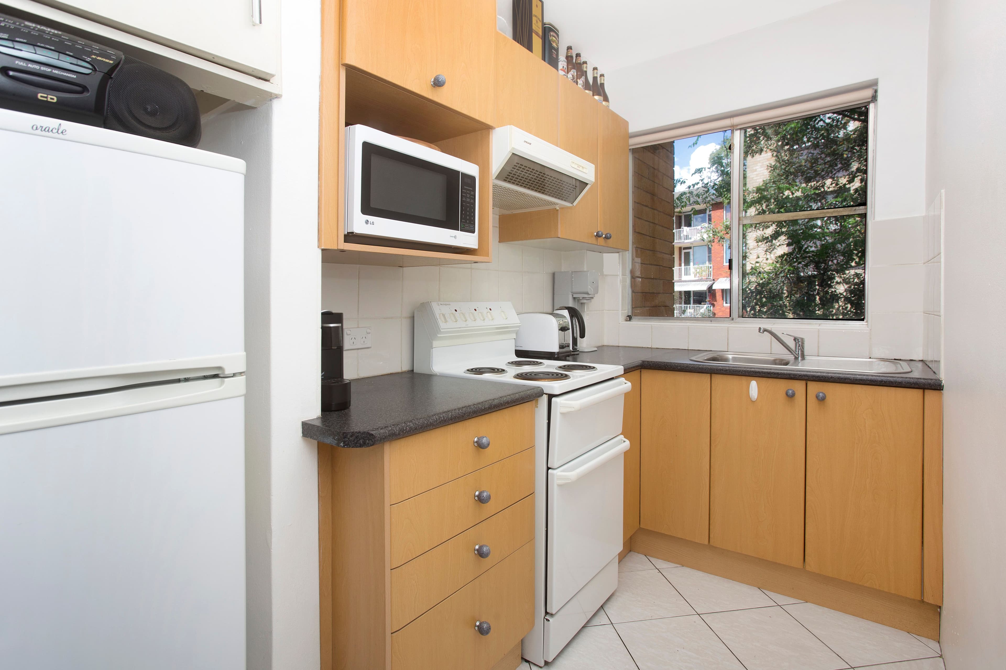22-24 Price Street, Ryde NSW 2112, Ryde - Thumbnail 2