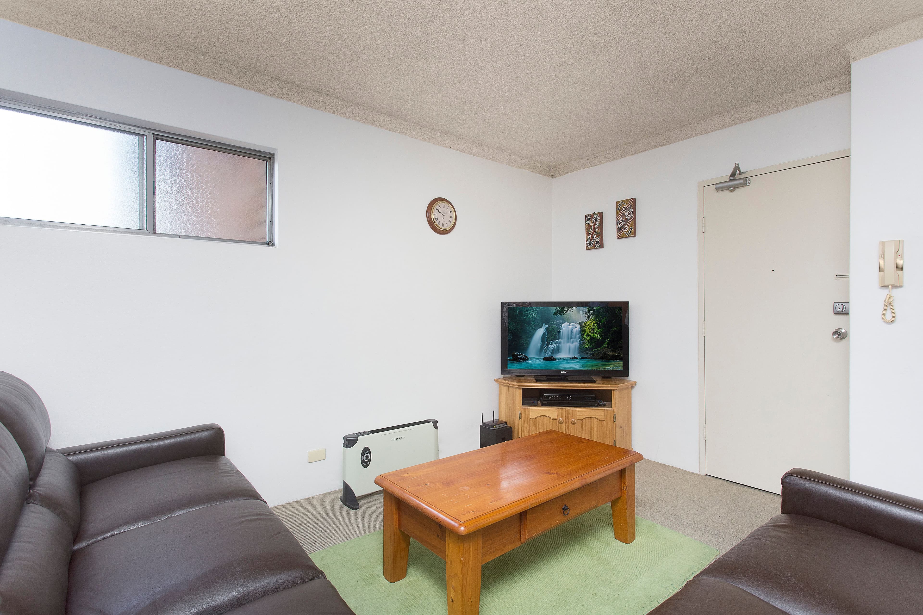 22-24 Price Street, Ryde NSW 2112, Ryde - Thumbnail 3
