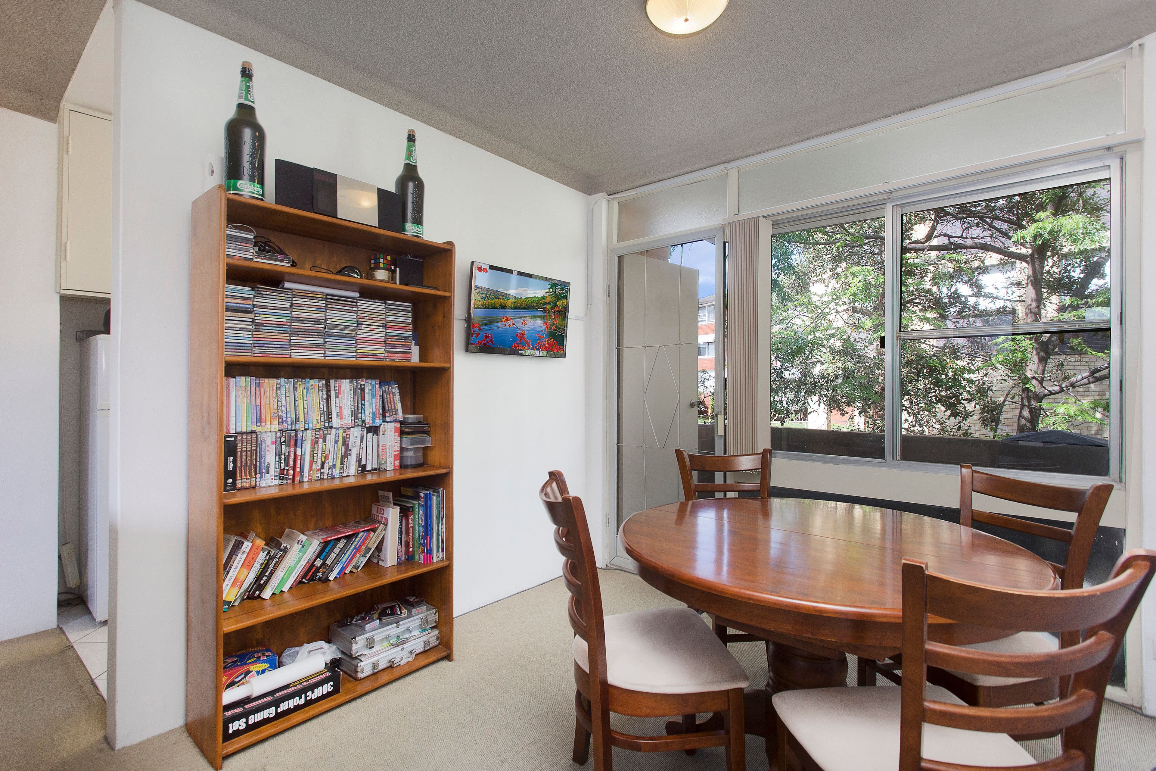 22-24 Price Street, Ryde NSW 2112, Ryde - Thumbnail 4