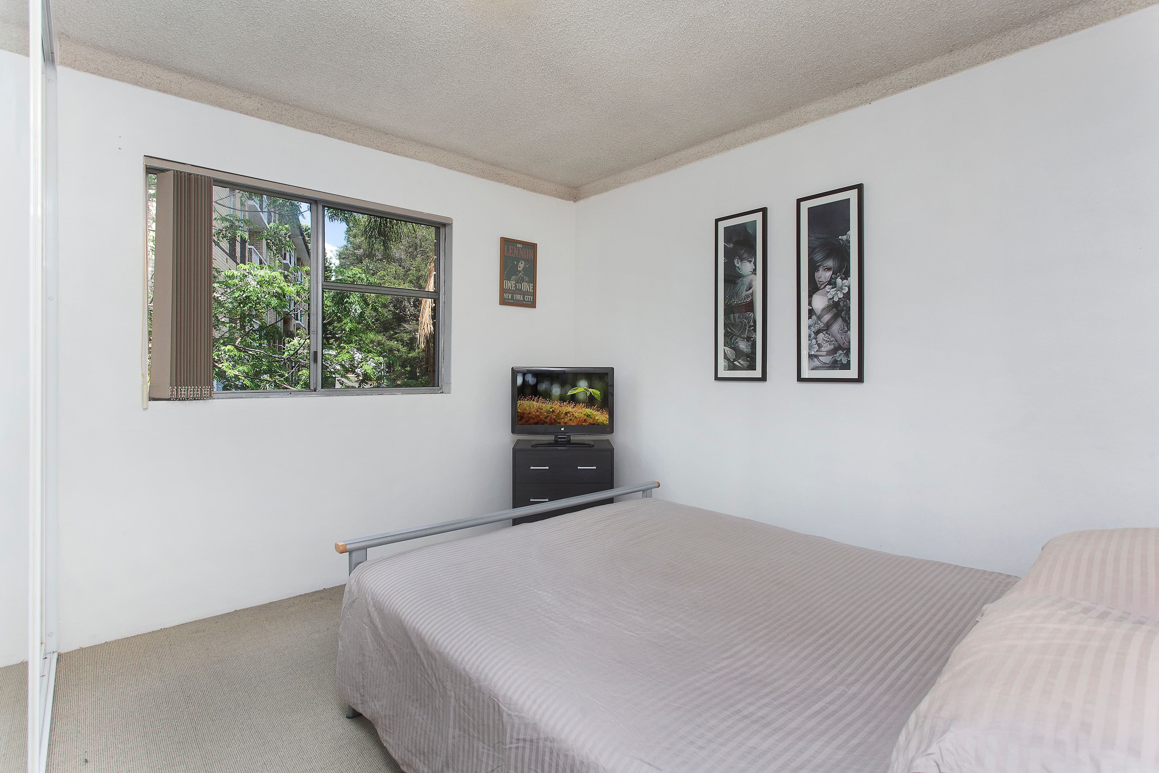 22-24 Price Street, Ryde NSW 2112, Ryde - Thumbnail 5