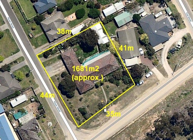 895 Princes Freeway, LARA VIC 3212, Lara - Image 1