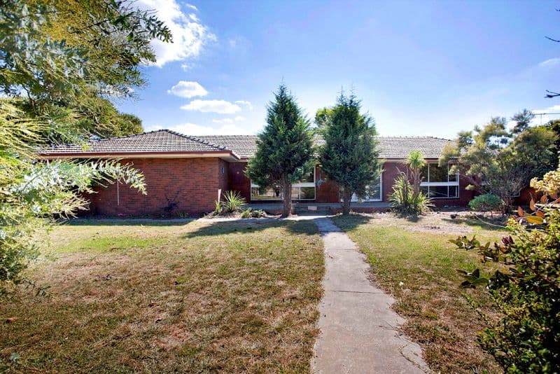 895 Princes Freeway, LARA VIC 3212, Lara - Thumbnail 2