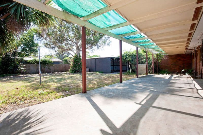 895 Princes Freeway, LARA VIC 3212, Lara - Thumbnail 3