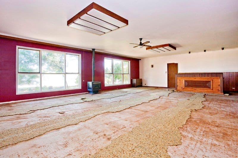 895 Princes Freeway, LARA VIC 3212, Lara - Thumbnail 4