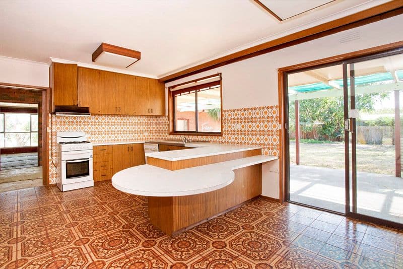 895 Princes Freeway, LARA VIC 3212, Lara - Thumbnail 5