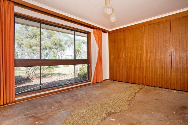 895 Princes Freeway, LARA VIC 3212, Lara - Thumbnail 6