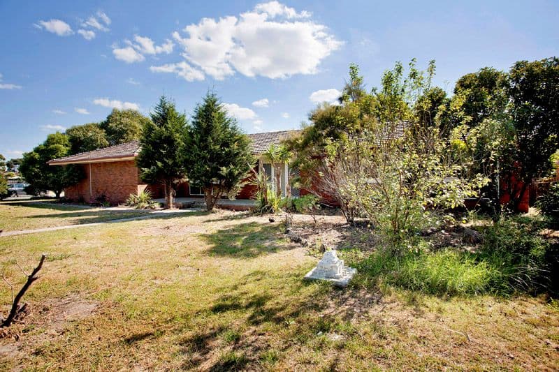895 Princes Freeway, LARA VIC 3212, Lara - Thumbnail 7