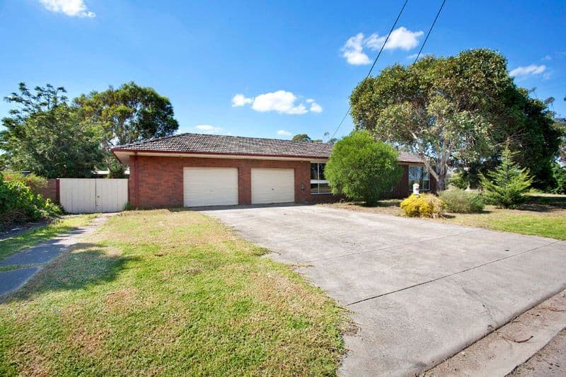 895 Princes Freeway, LARA VIC 3212, Lara - Thumbnail 8