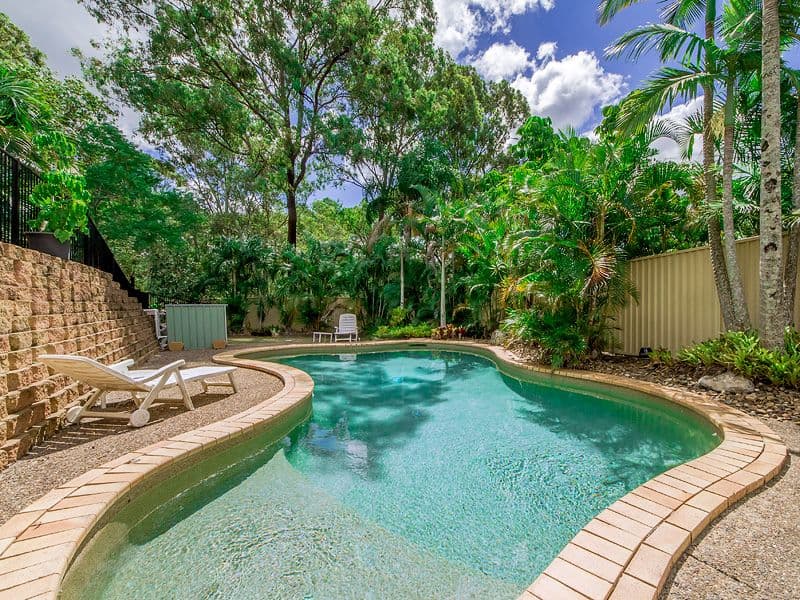 28 Colonsay Crescent, Merrimac QLD 4226, Merrimac - Image 1