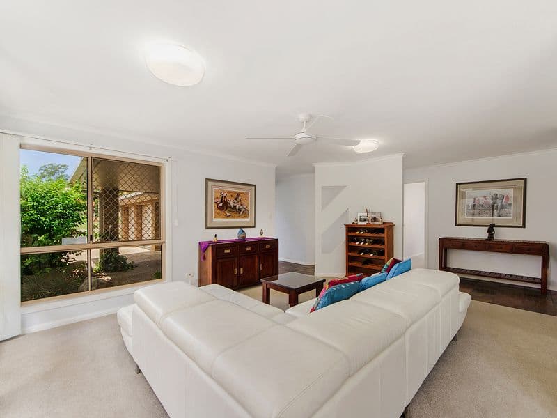 28 Colonsay Crescent, Merrimac QLD 4226, Merrimac - Thumbnail 7