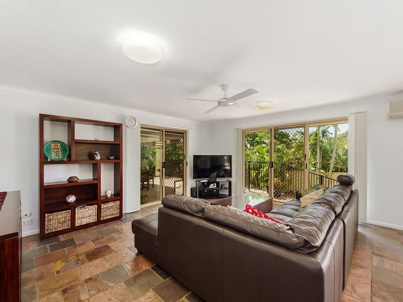 28 Colonsay Crescent, Merrimac QLD 4226, Merrimac - Thumbnail 8