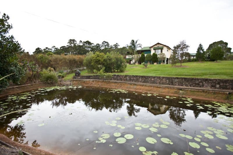10 Stockman Court, POMONA QLD 4568, Pomona - Image 1