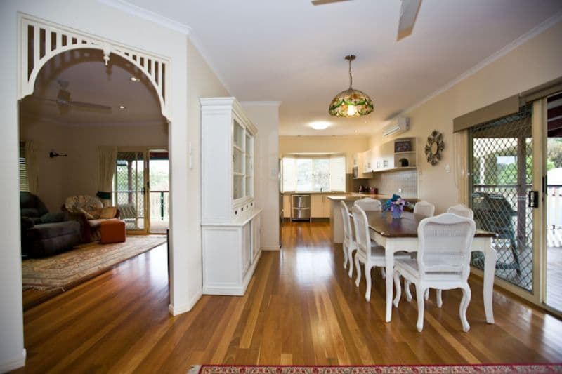 10 Stockman Court, POMONA QLD 4568, Pomona - Thumbnail 2
