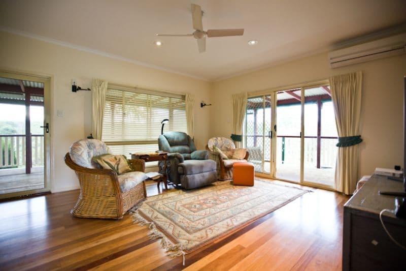 10 Stockman Court, POMONA QLD 4568, Pomona - Thumbnail 3