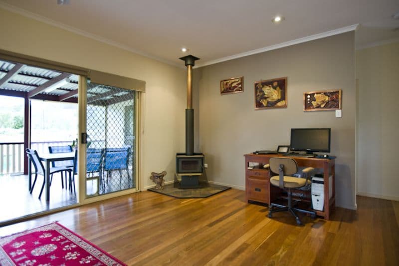 10 Stockman Court, POMONA QLD 4568, Pomona - Thumbnail 4