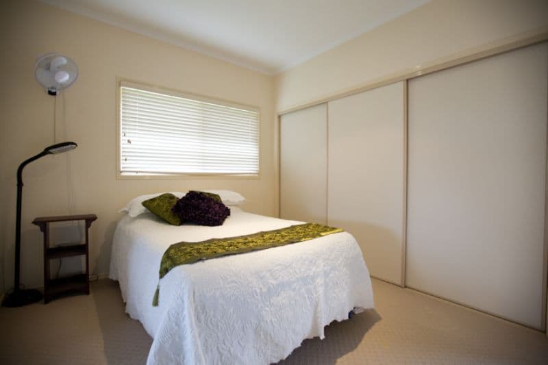 10 Stockman Court, POMONA QLD 4568, Pomona - Thumbnail 5