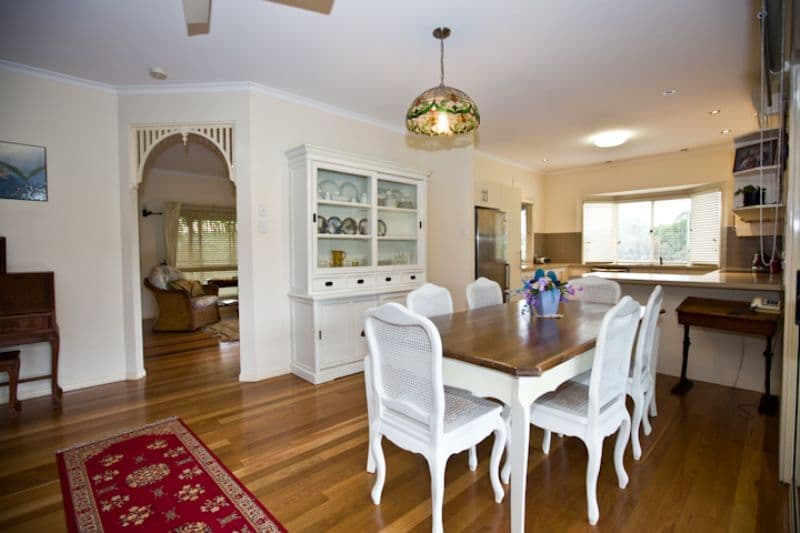 10 Stockman Court, POMONA QLD 4568, Pomona - Thumbnail 6