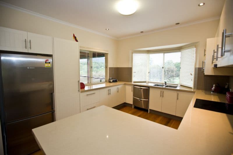 10 Stockman Court, POMONA QLD 4568, Pomona - Thumbnail 7