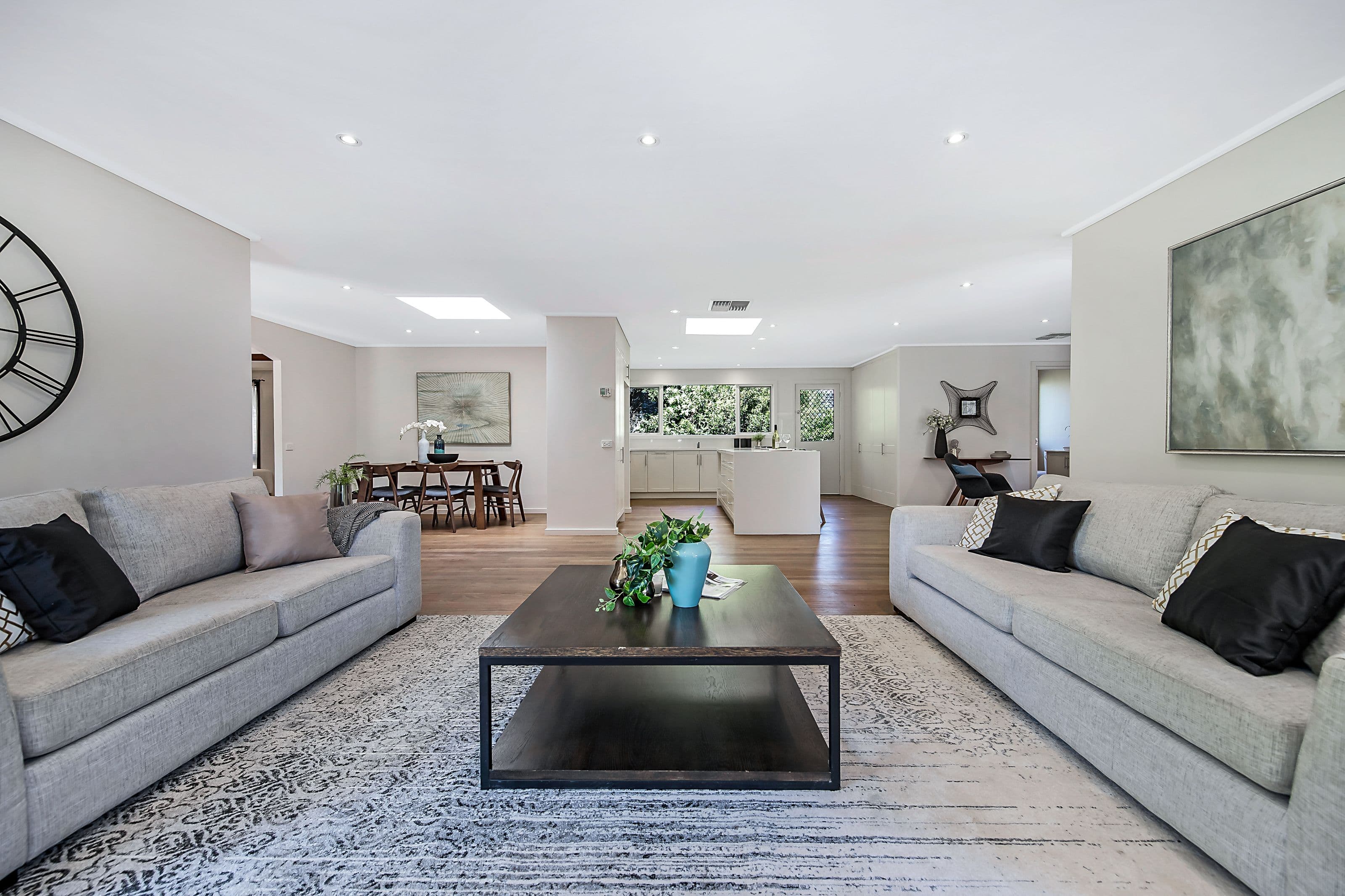 10 Gloucester Court, Templestowe VIC 3106, Templestowe - Image 1