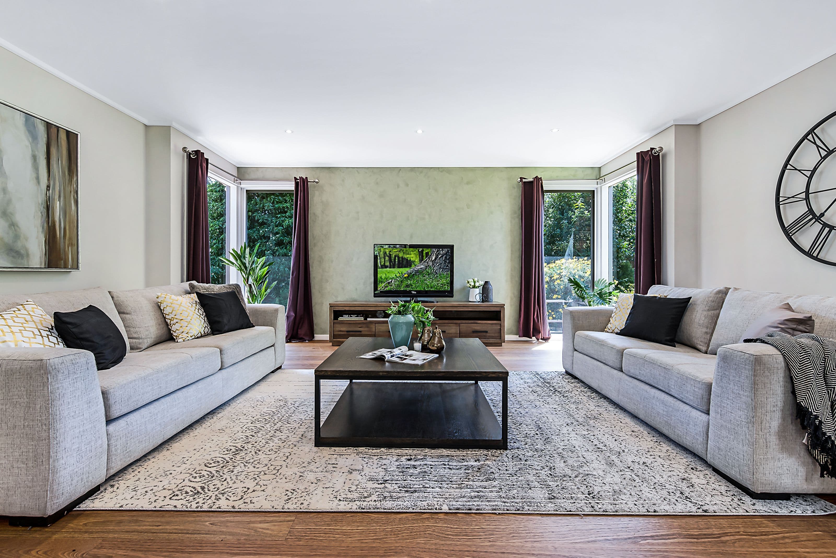 10 Gloucester Court, Templestowe VIC 3106, Templestowe - Thumbnail 2