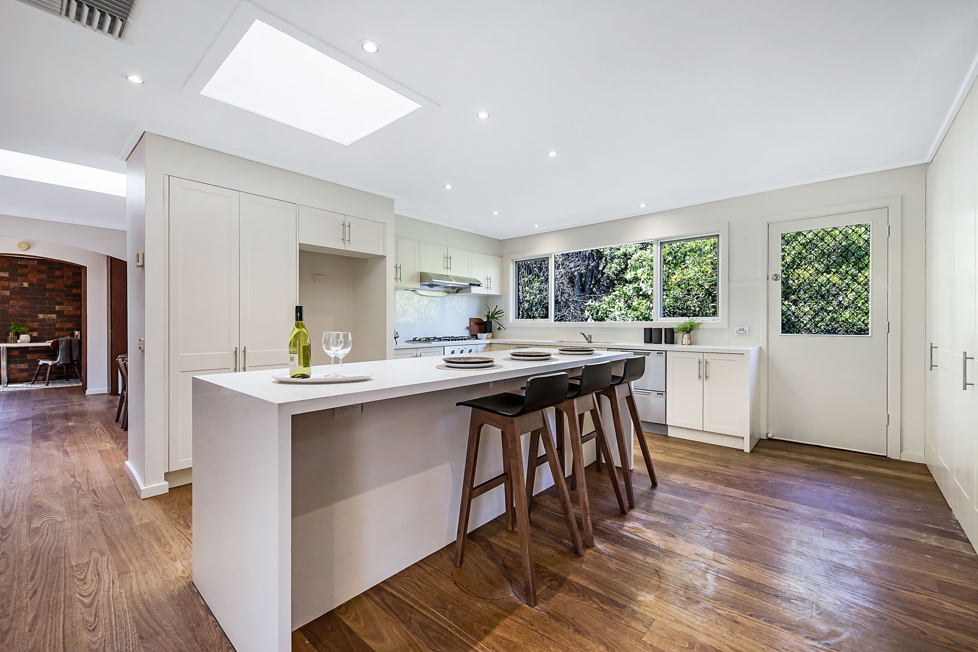 10 Gloucester Court, Templestowe VIC 3106, Templestowe - Thumbnail 3