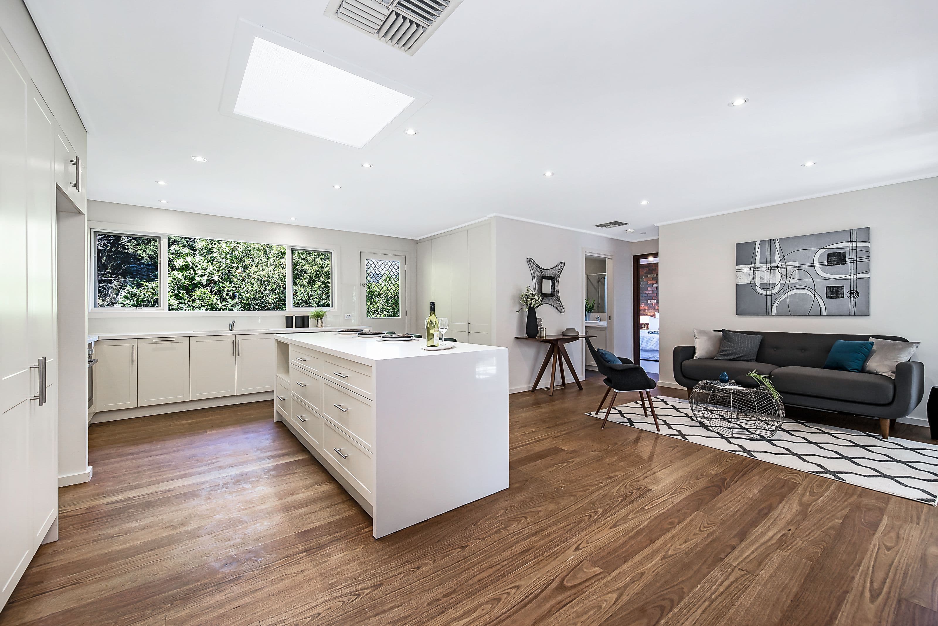 10 Gloucester Court, Templestowe VIC 3106, Templestowe - Thumbnail 4