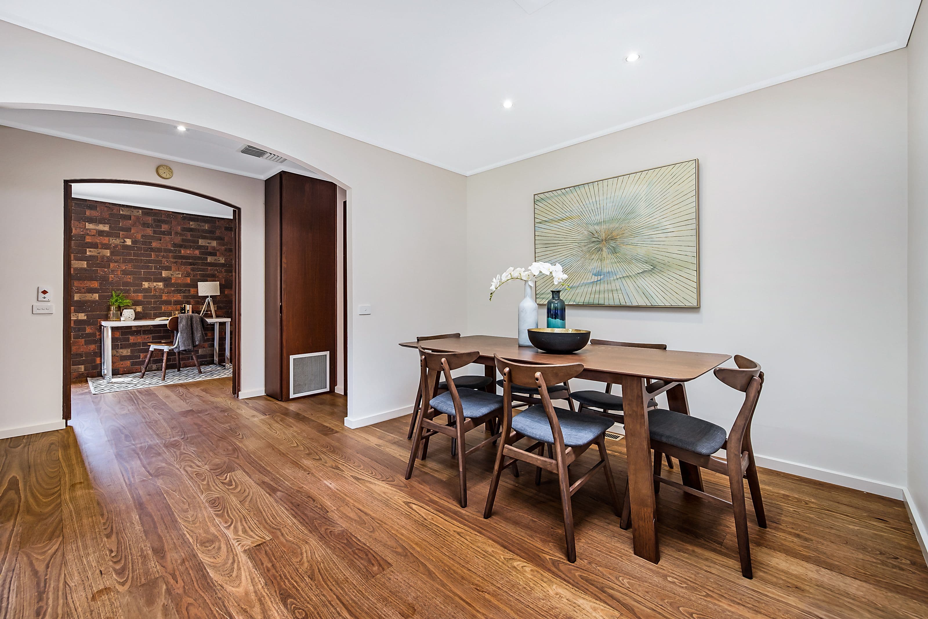 10 Gloucester Court, Templestowe VIC 3106, Templestowe - Thumbnail 5