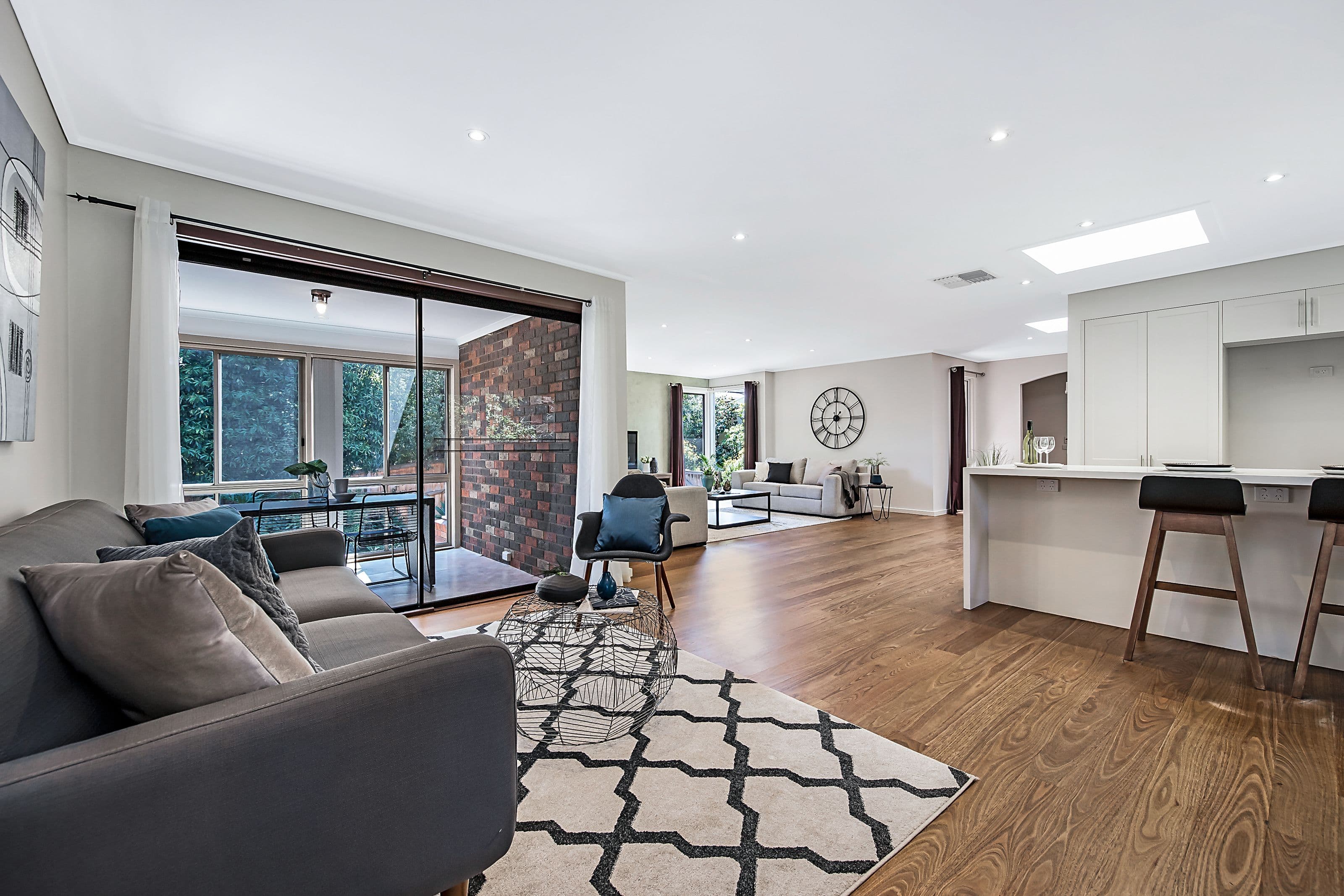 10 Gloucester Court, Templestowe VIC 3106, Templestowe - Thumbnail 6