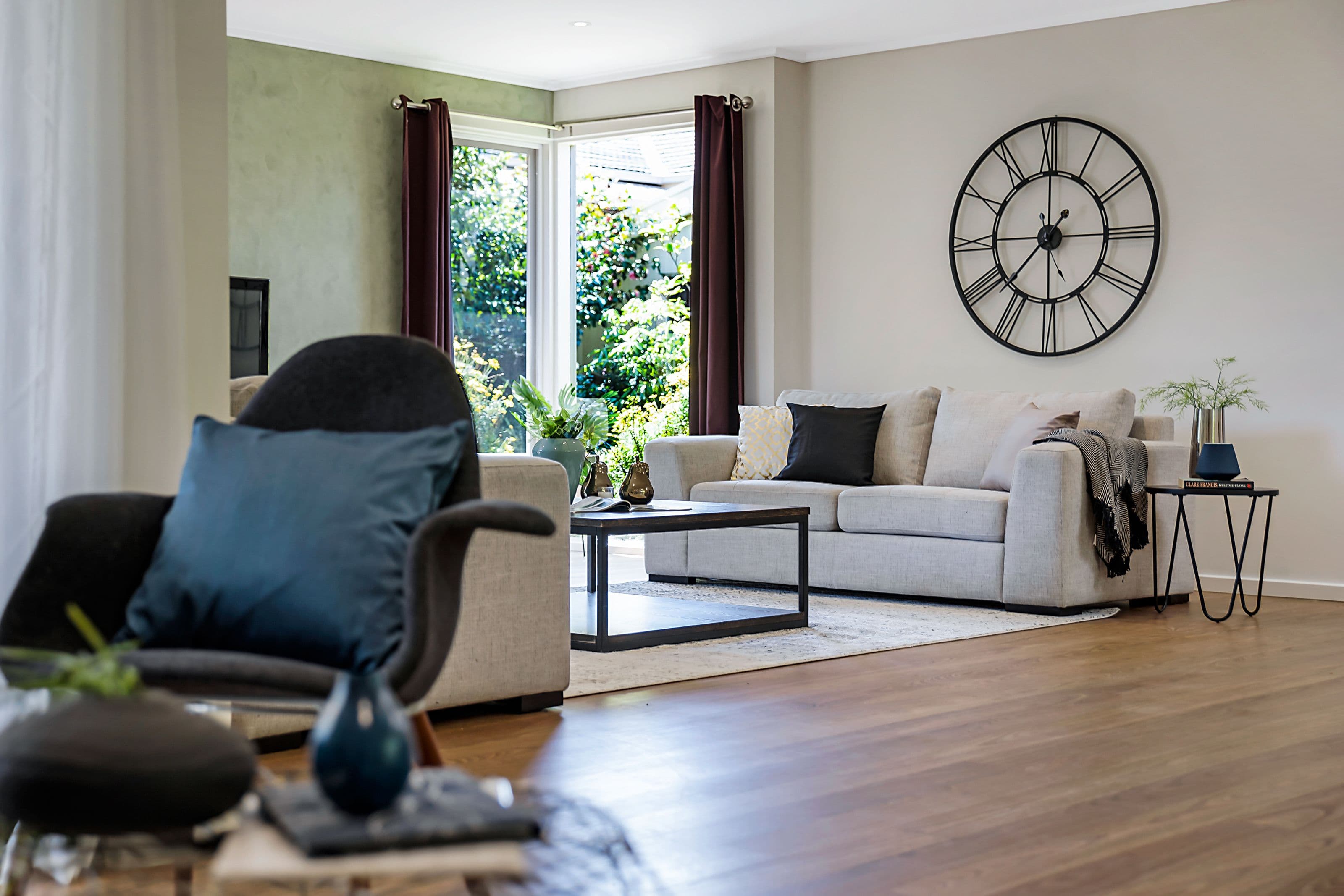 10 Gloucester Court, Templestowe VIC 3106, Templestowe - Thumbnail 7