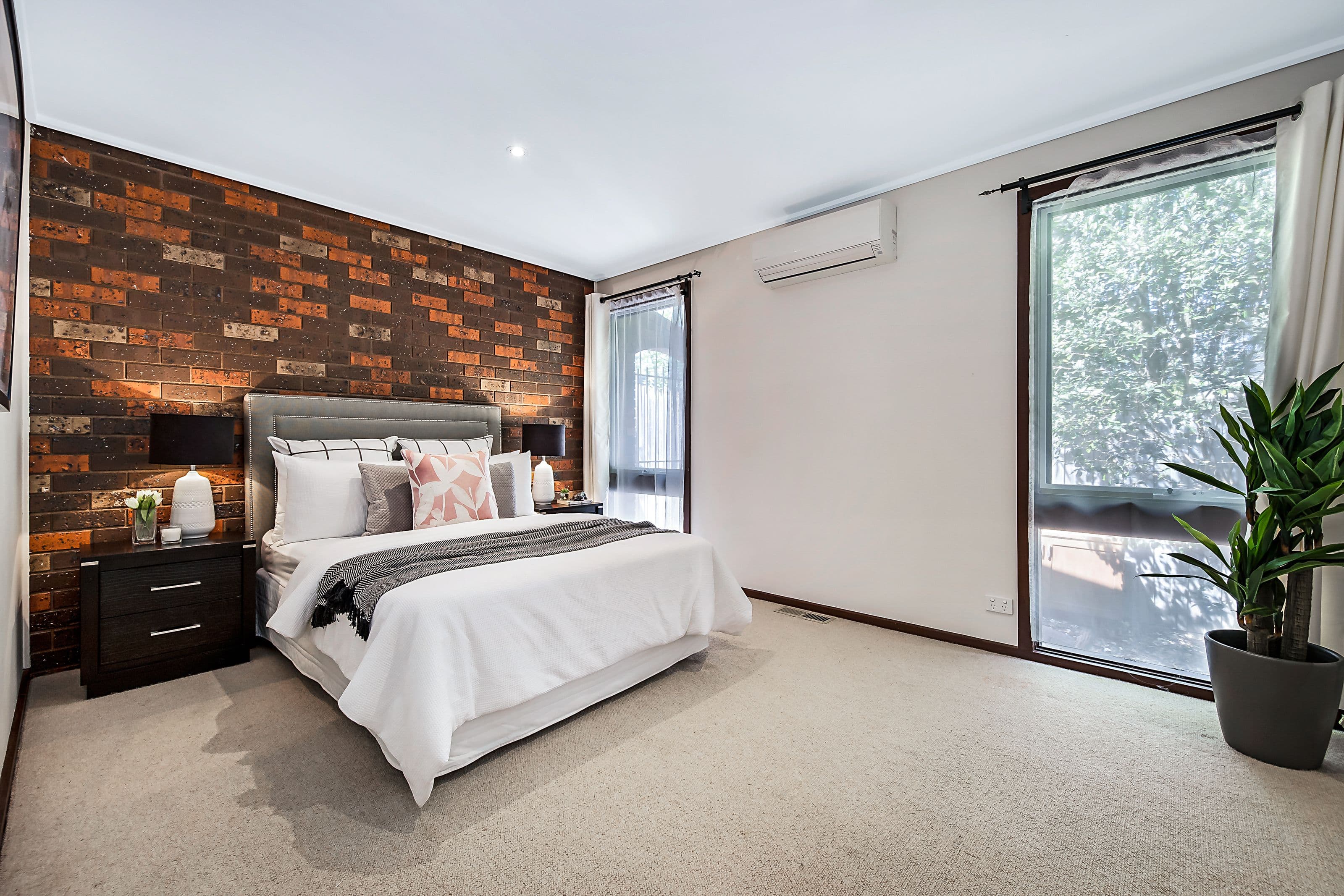 10 Gloucester Court, Templestowe VIC 3106, Templestowe - Thumbnail 8