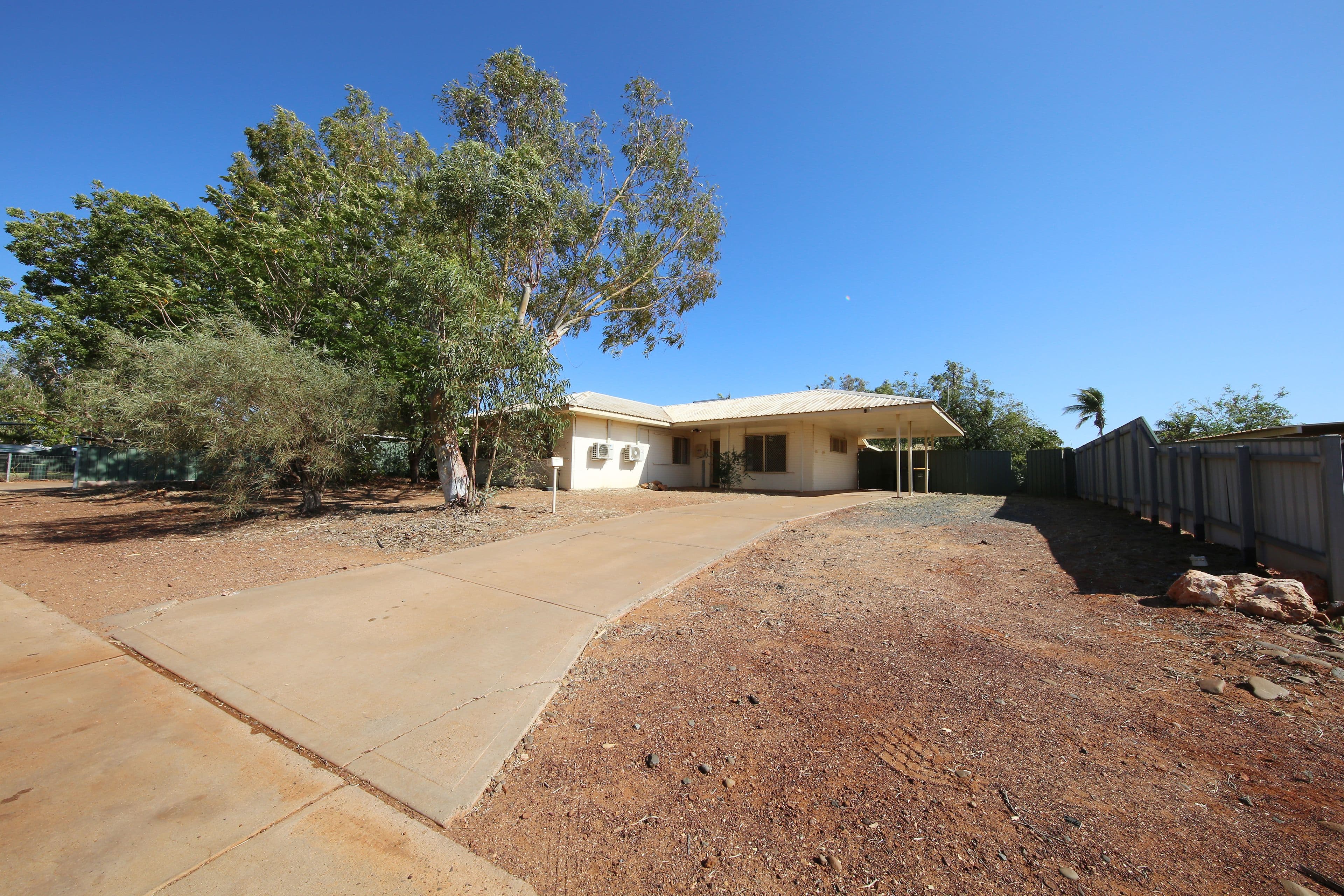 29 Nickol Road, Nickol WA 6714, Nickol - Image 1