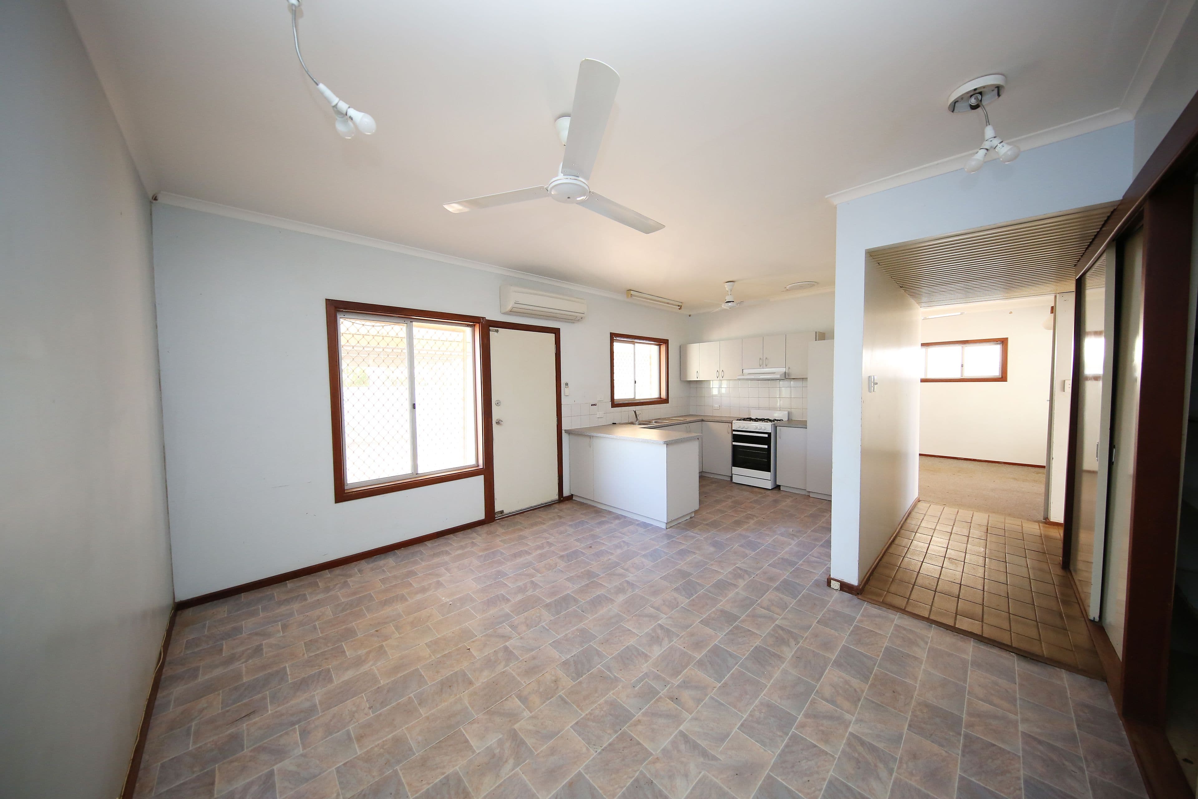 29 Nickol Road, Nickol WA 6714, Nickol - Thumbnail 2