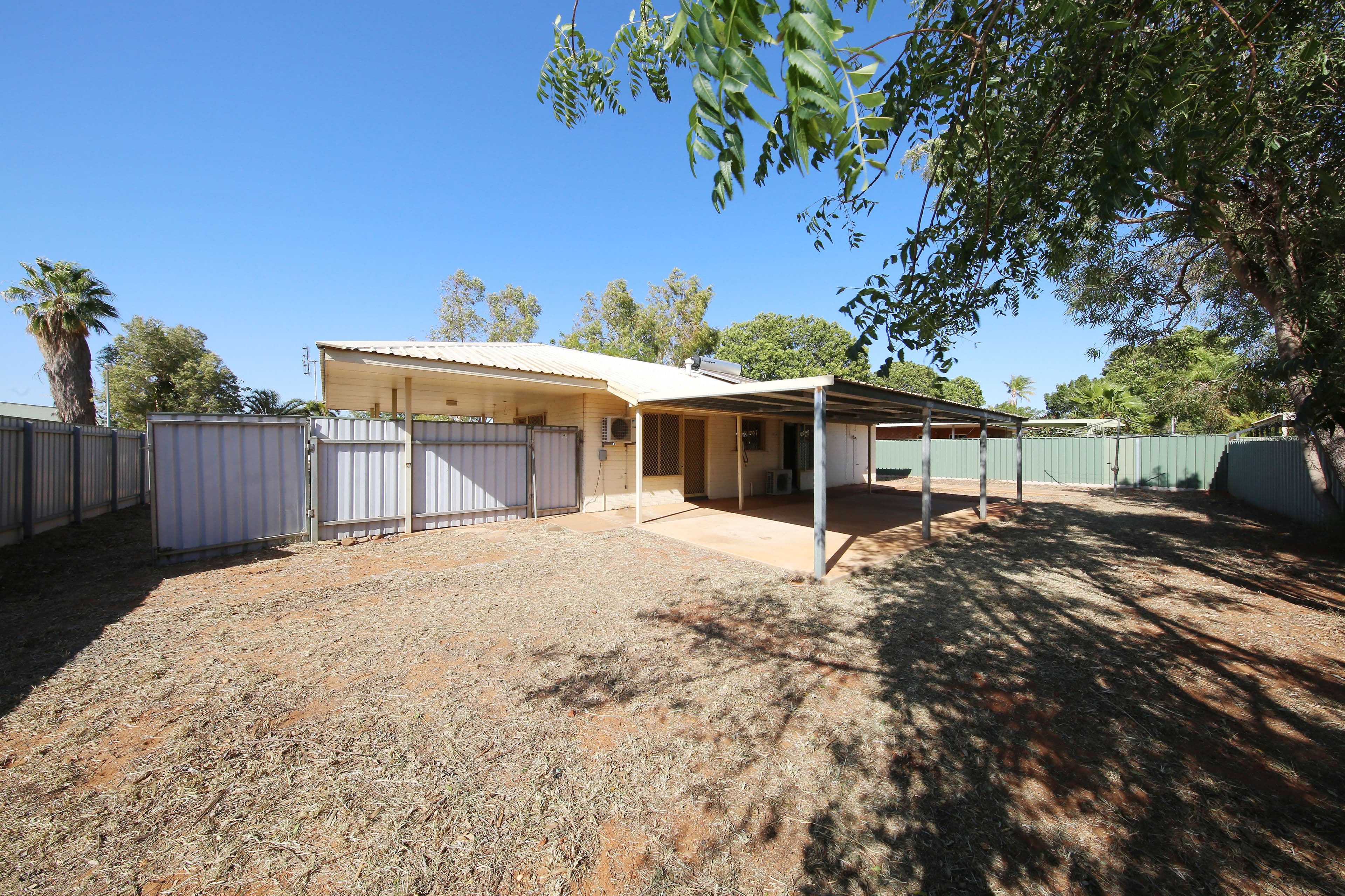 29 Nickol Road, Nickol WA 6714, Nickol - Thumbnail 3