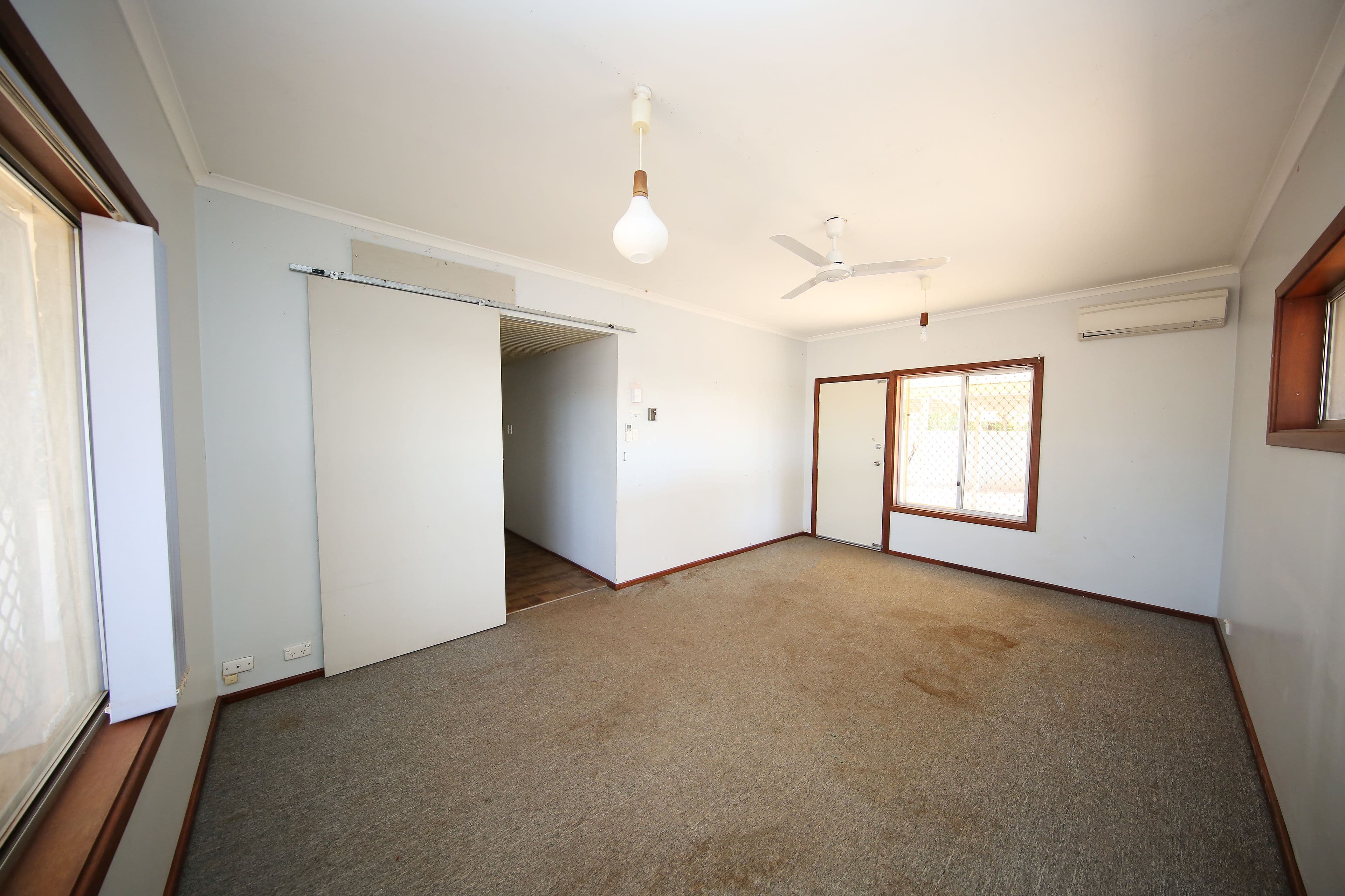 29 Nickol Road, Nickol WA 6714, Nickol - Thumbnail 4