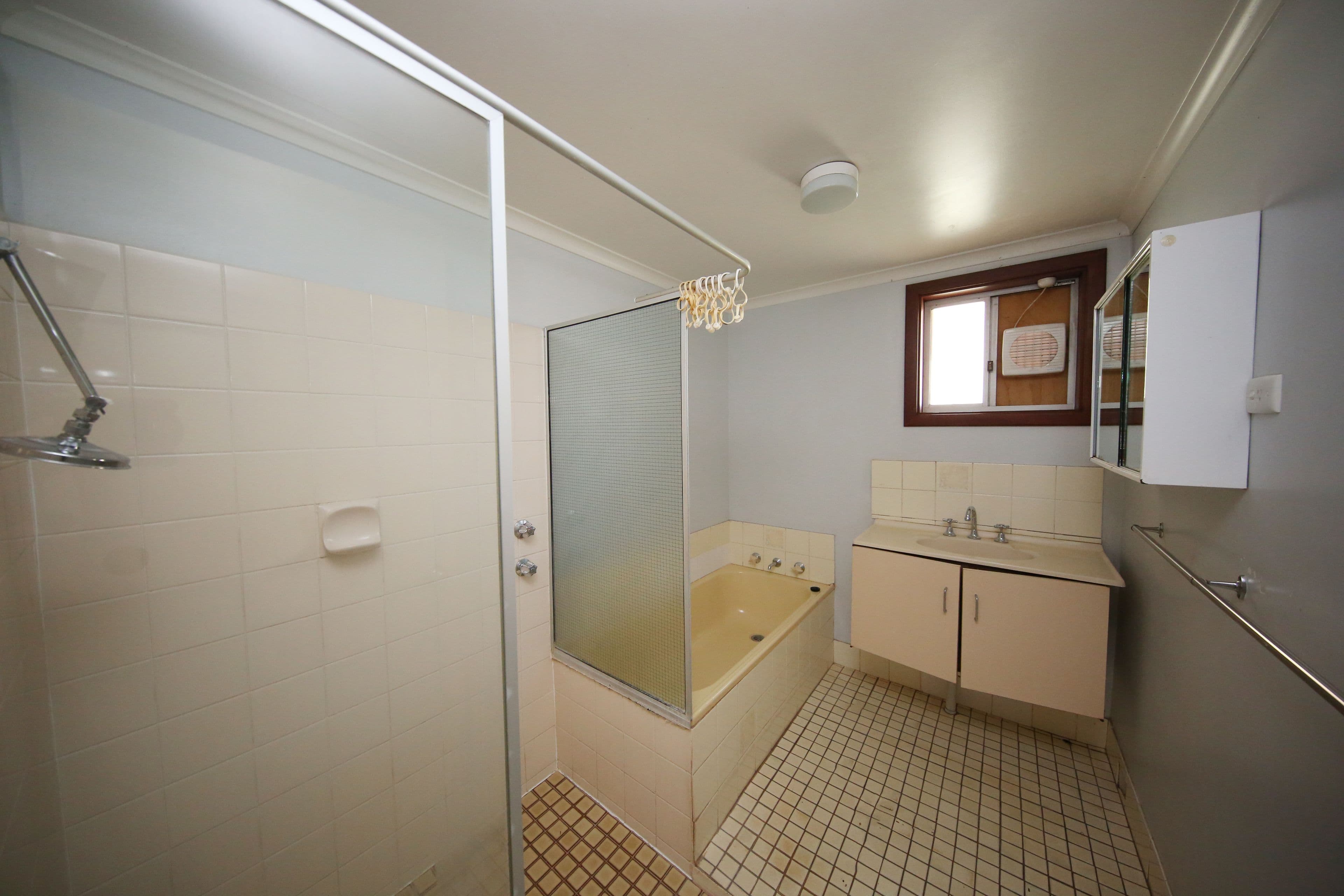 29 Nickol Road, Nickol WA 6714, Nickol - Thumbnail 5