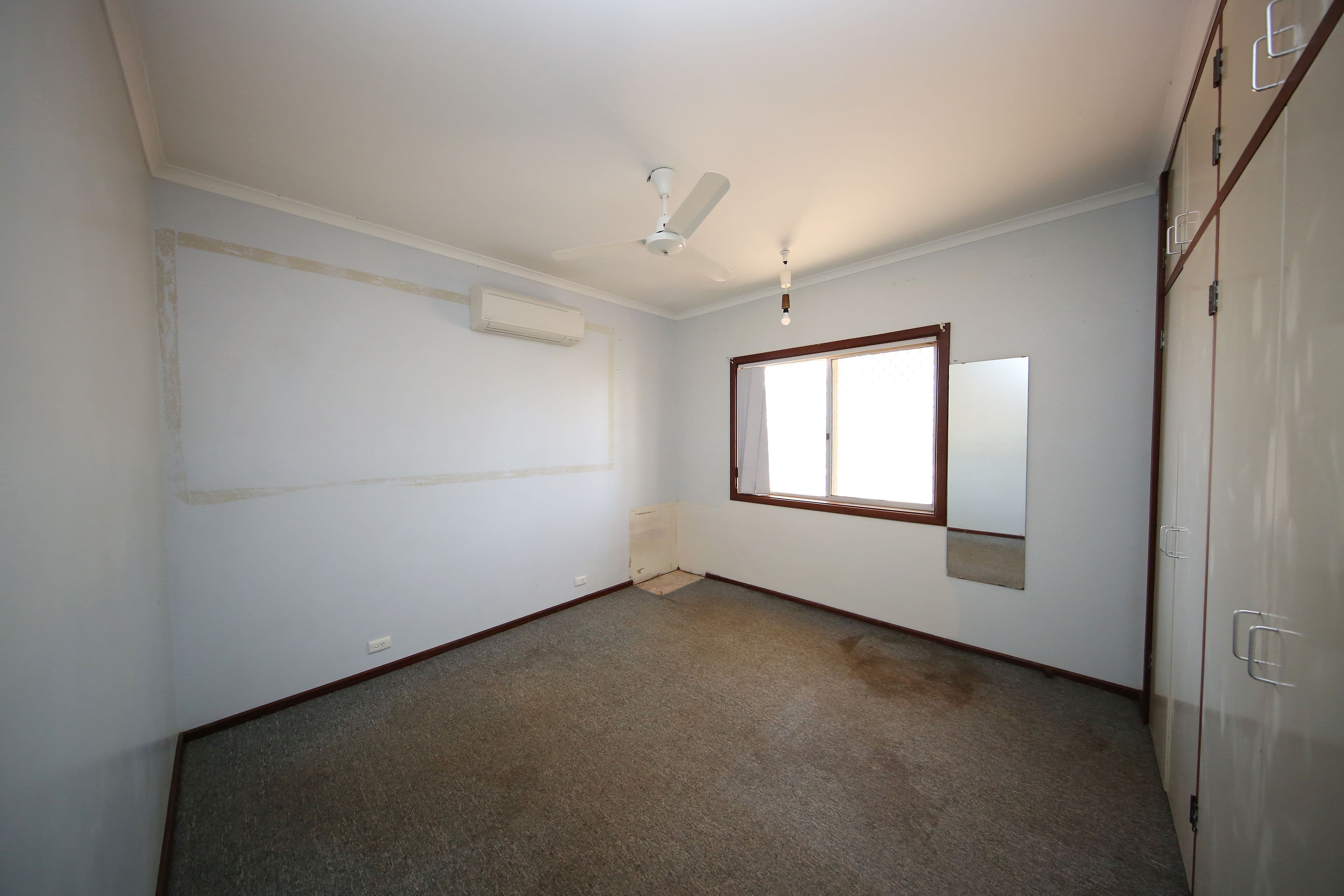 29 Nickol Road, Nickol WA 6714, Nickol - Thumbnail 7