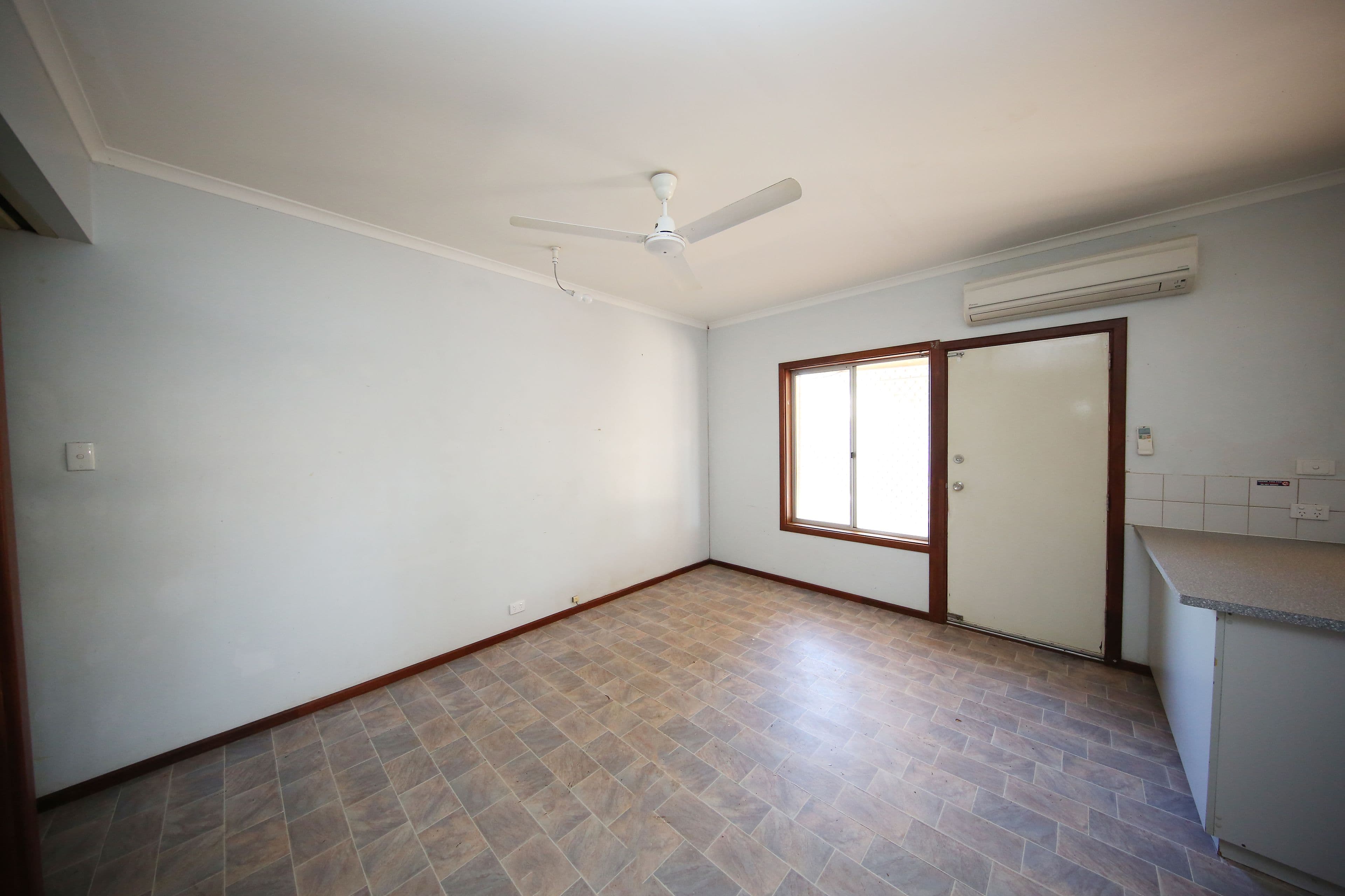 29 Nickol Road, Nickol WA 6714, Nickol - Thumbnail 8