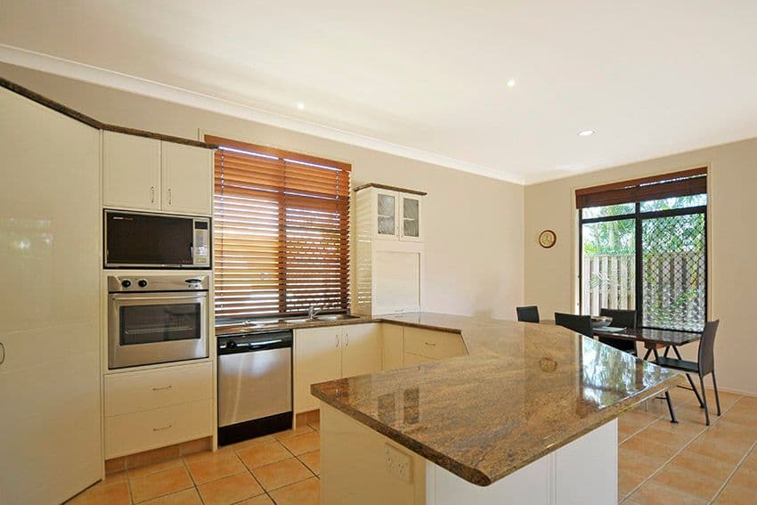 25 Tropicana Circuit, Burleigh Waters QLD 4220, Burleigh Waters - Thumbnail 2