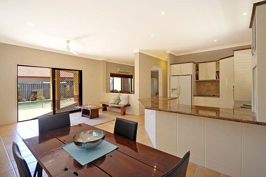25 Tropicana Circuit, Burleigh Waters QLD 4220, Burleigh Waters - Thumbnail 4