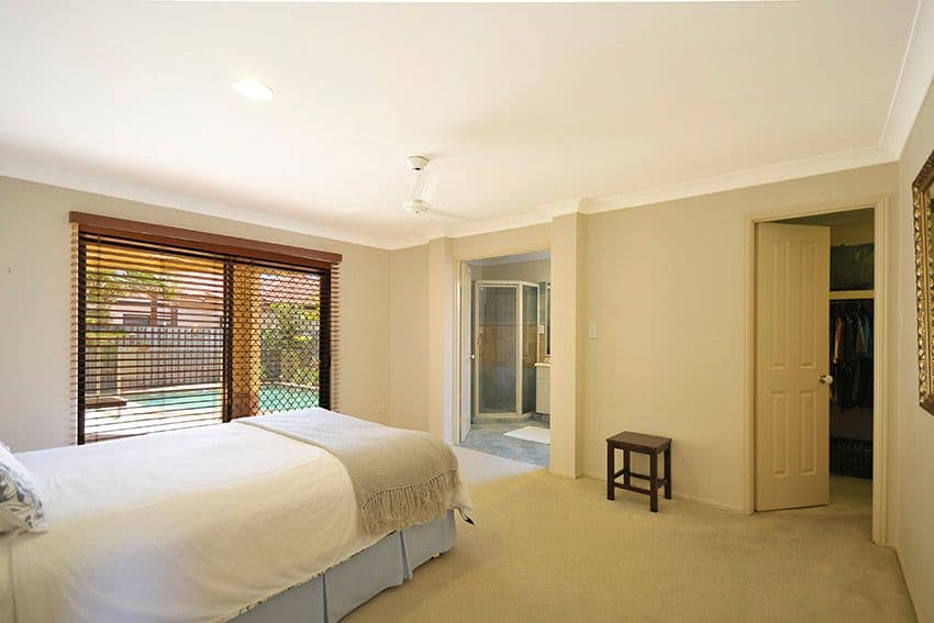 25 Tropicana Circuit, Burleigh Waters QLD 4220, Burleigh Waters - Thumbnail 5
