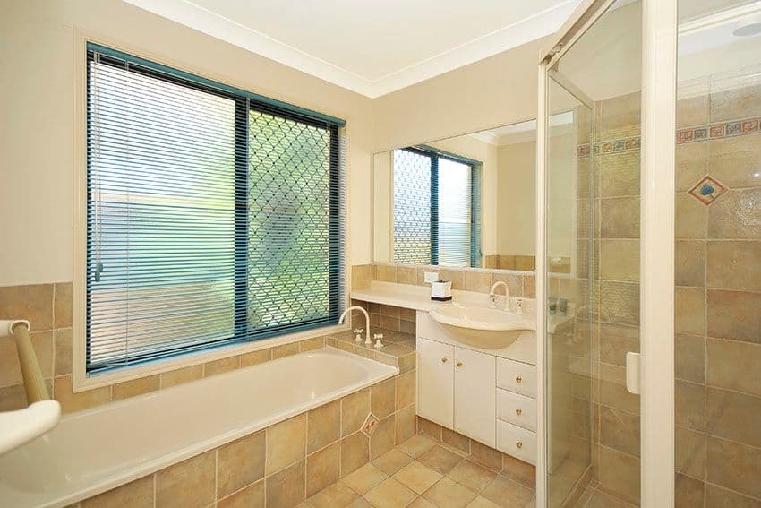 25 Tropicana Circuit, Burleigh Waters QLD 4220, Burleigh Waters - Thumbnail 7