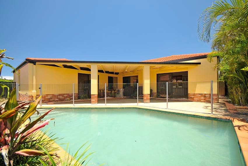 25 Tropicana Circuit, Burleigh Waters QLD 4220, Burleigh Waters - Thumbnail 8