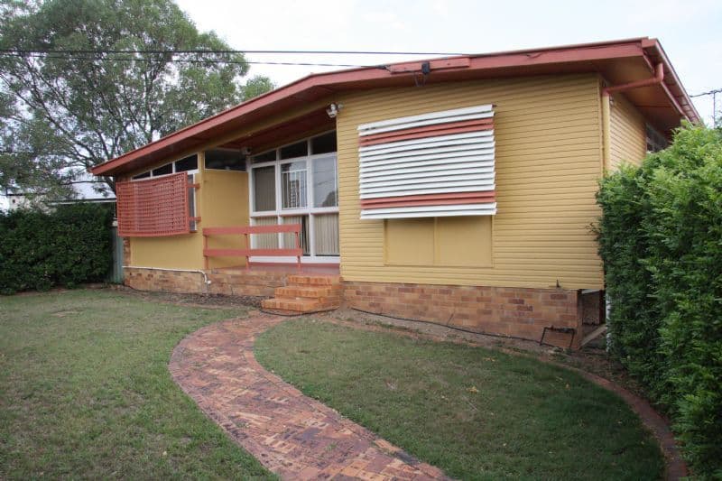 11 Heilbromm Street, STAFFORD HEIGHTS QLD 4053, Stafford Heights - Image 1