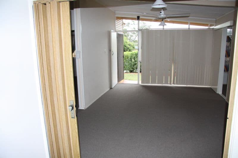 11 Heilbromm Street, STAFFORD HEIGHTS QLD 4053, Stafford Heights - Thumbnail 4