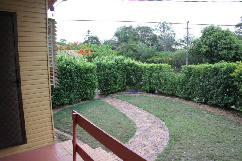 11 Heilbromm Street, STAFFORD HEIGHTS QLD 4053, Stafford Heights - Thumbnail 6